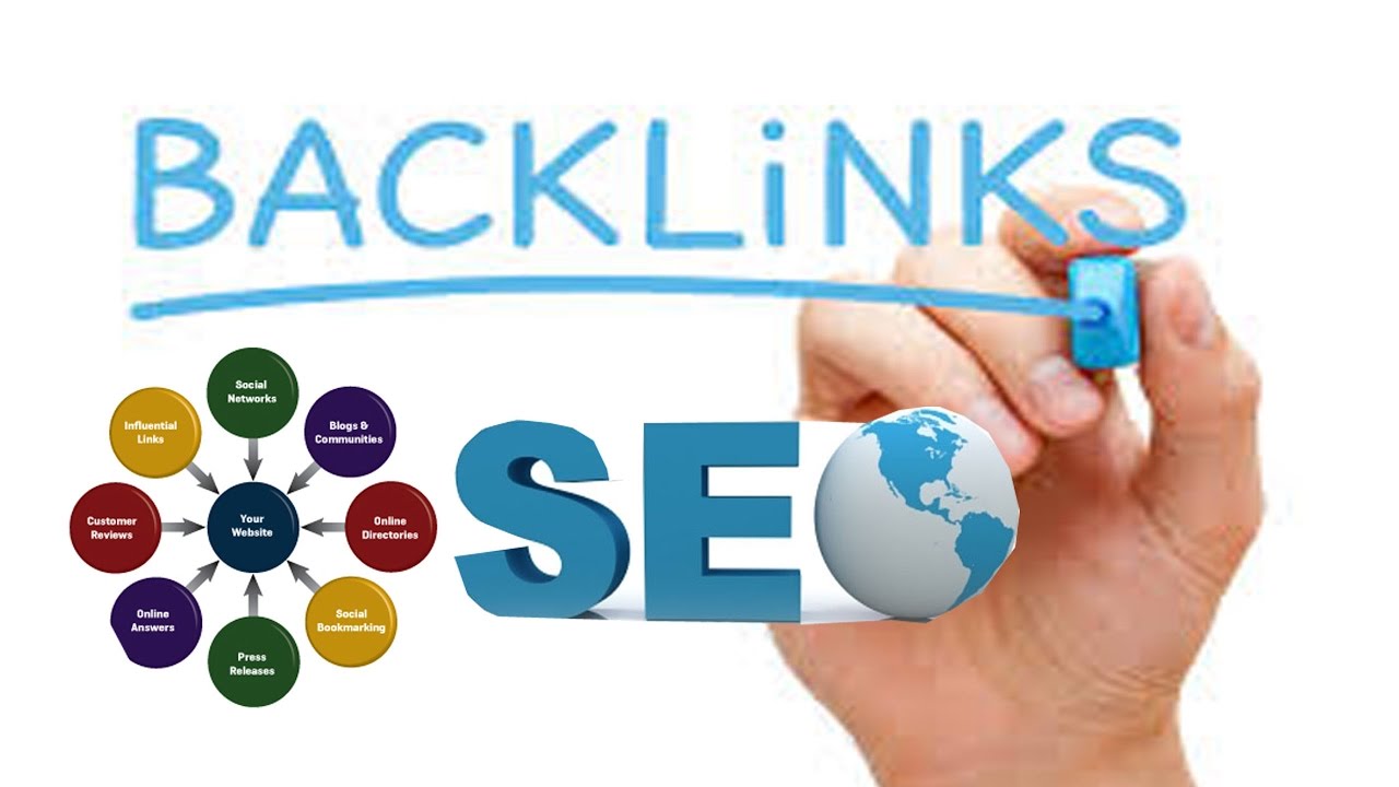 Keuntungan Menggunakan Jasa Backlink Edu untuk Website Anda