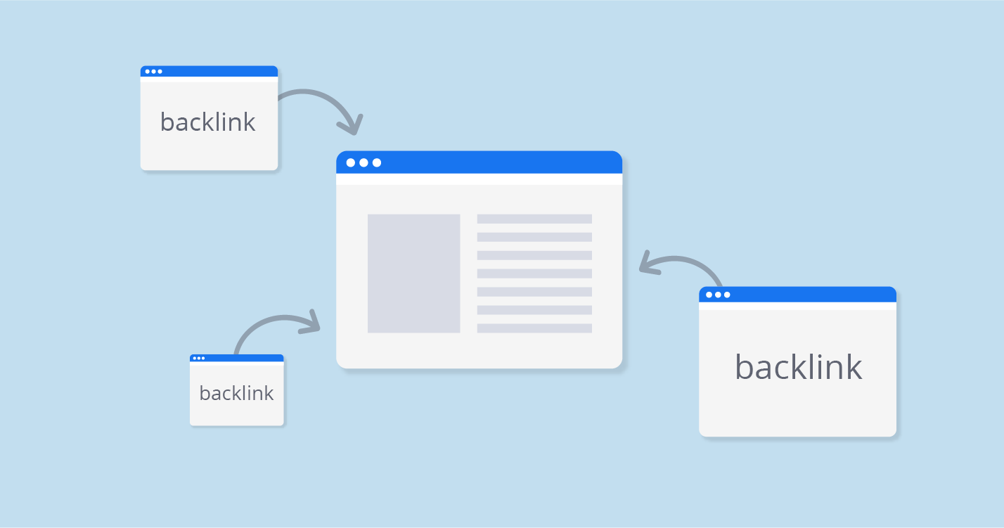 Jasa Backlink